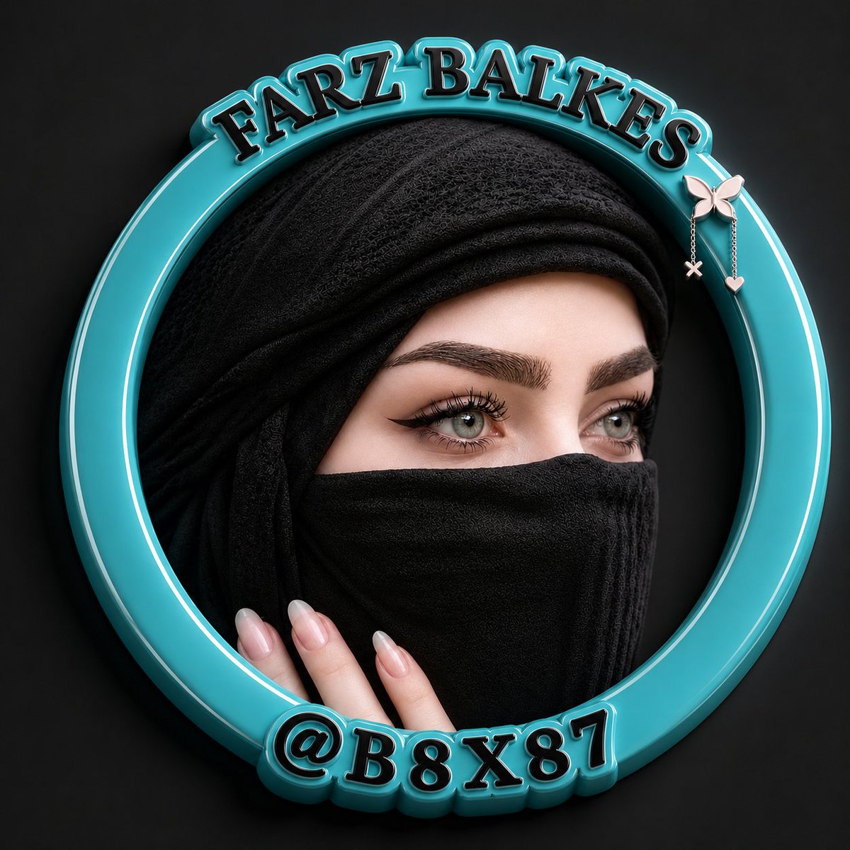 B8X87 tweet picture