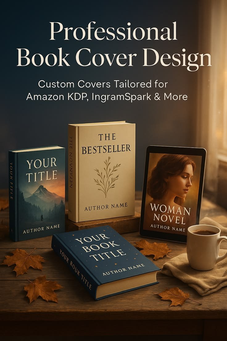 Lisa_Citore's tweet photo. #ReaderMarketing #BookMarketing #AuthorMarketing #BookPromotion #Bookstagram #Readers #BookLovers #IndieAuthor #AuthorTips #BookVisibility https://t.co/RXG0pDSRCP