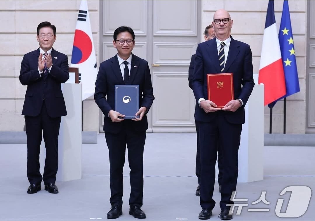 cjg9060's tweet photo. 🎗🇰🇷👌 https://t.co/FV6S041Mna