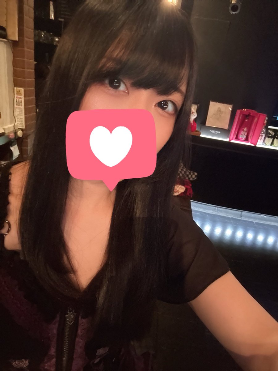 Alice94m's tweet photo. 🍥今週は今日だけ🍥

おはよう、います
明日はお休みだから今日会いにきて〜！

来週はいつも通り木金でます🩵

#ガールズバー #新宿ガールズバー
#新宿三丁目 #新宿東口 https://t.co/rYox9incKf