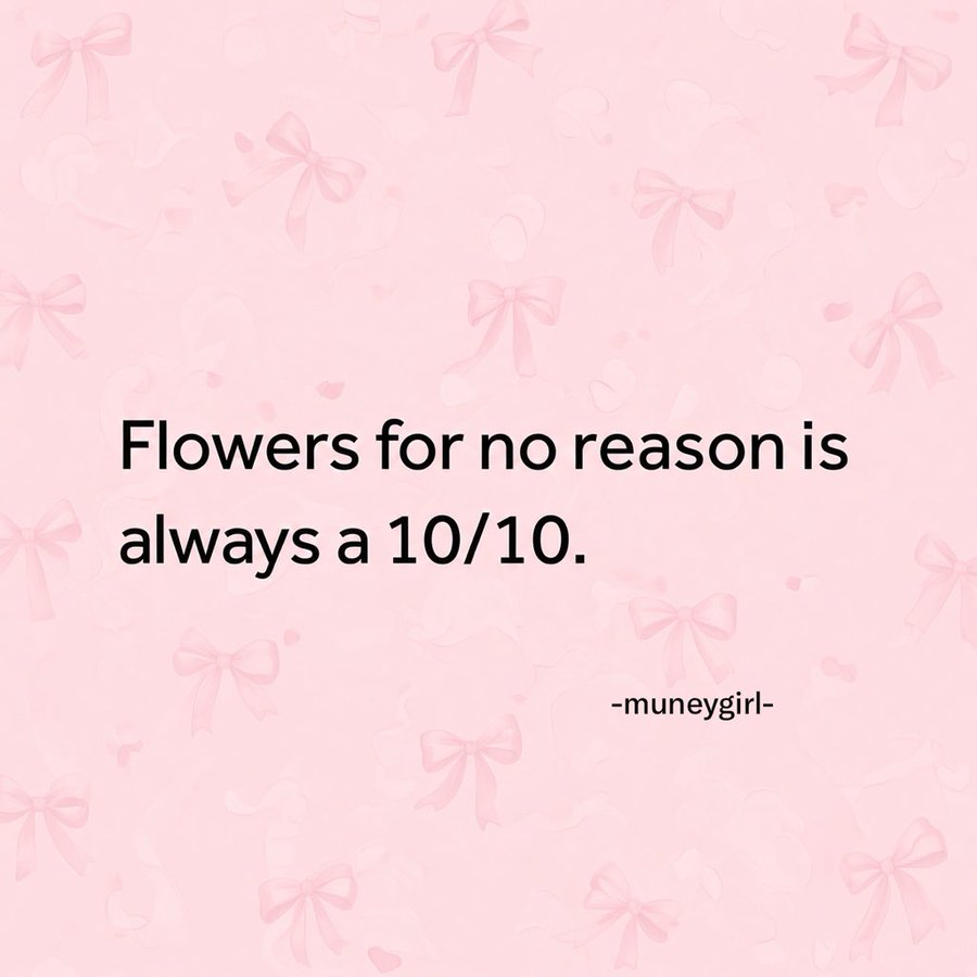 Princessxbmt's tweet photo. https://t.co/f6IfakuH6f