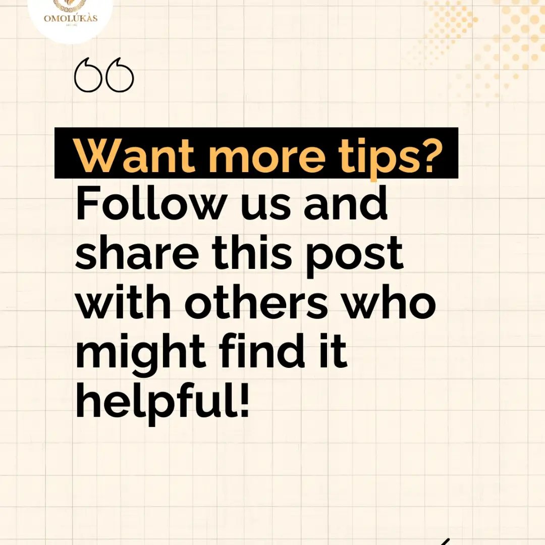 The_omolukas's tweet photo. https://t.co/FioiqHvhcm