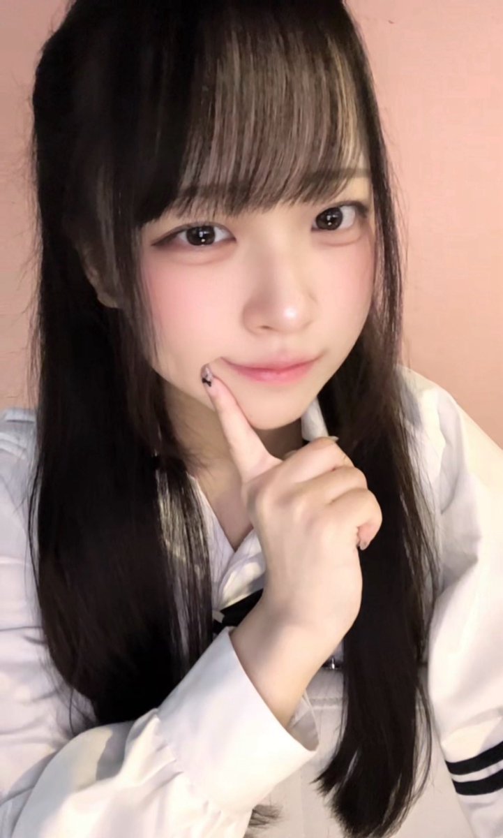 foonyanpoo's tweet photo. ぱやぱや

 #コンカフェ嬢  #自撮り界隈  #いいね返し https://t.co/ut0BufeRqm