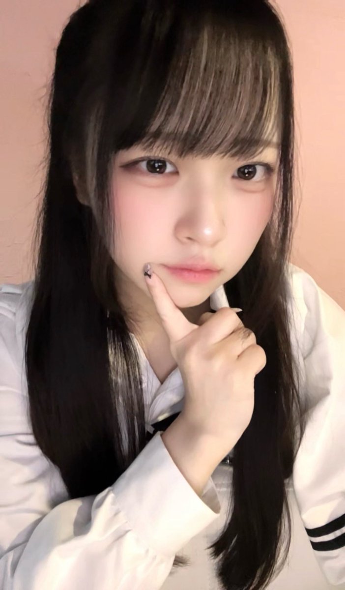 foonyanpoo's tweet photo. ぱやぱや

 #コンカフェ嬢  #自撮り界隈  #いいね返し https://t.co/ut0BufeRqm