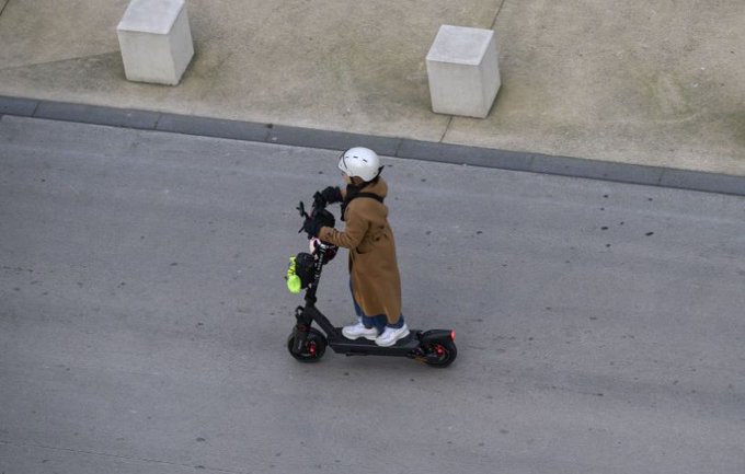 Image de l'actu de 20 Minutes Nantes