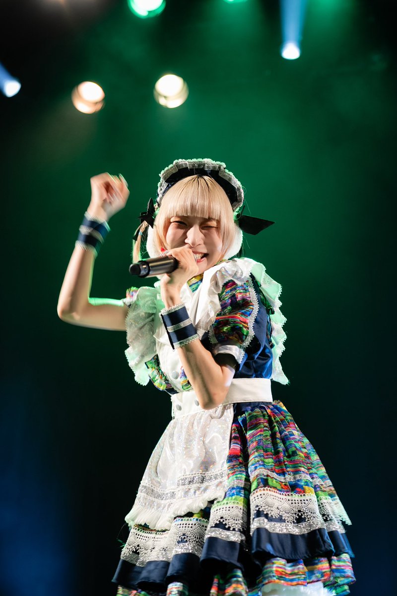 PINKY_neko's tweet photo. ﾔﾊｯ❣️ https://t.co/dI8isamIPd