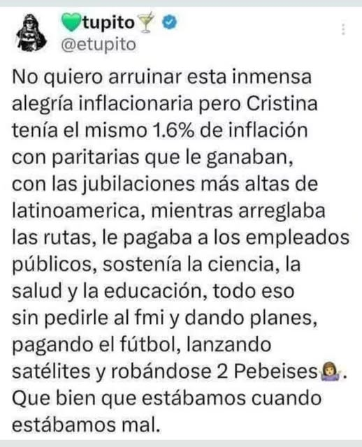 Mvalentin_felix's tweet photo. https://t.co/x3cXV7ek9F