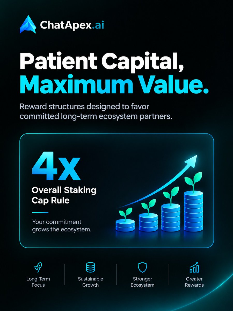 chatapexai's tweet photo. Discover More with AI.
#ChatApexAI #AIInnovation #FutureTech #DigitalFuture https://t.co/bBlP4vPdUe