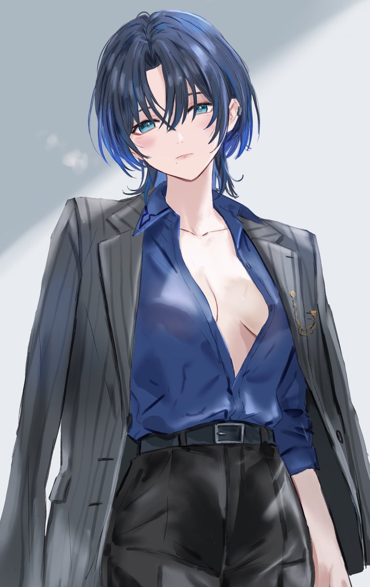 sensitivemomi's tweet photo. https://t.co/2fpld5vke9