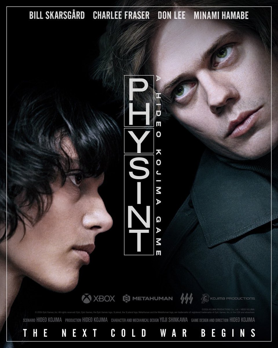 vemndetta's tweet photo. ohh sony fumbled this bad https://t.co/ajANy3okzA