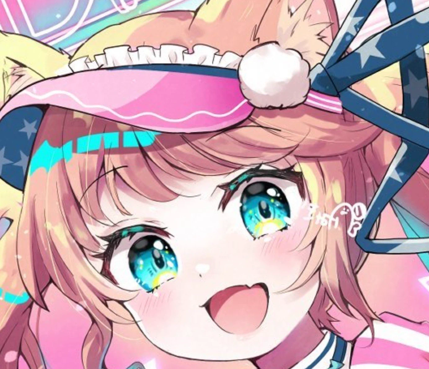 あしかけミギ🌸TAMAコミ【エ34】 (@asikakem) / X