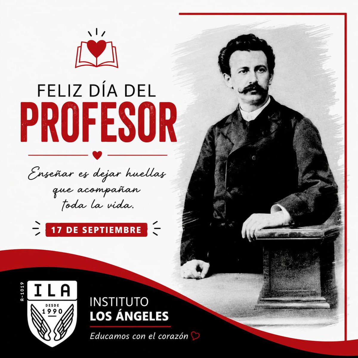 EdEspecial1's tweet photo. Felicidades!! https://t.co/Vaxle3hyJl