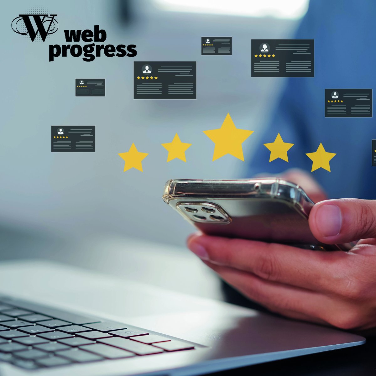 printingprogres's tweet photo. Better customer relationships start with better systems. 🤝 #CRMDevelopment #BusinessSuccess
https://t.co/pbLJHfBkoZ https://t.co/bxDd87XUG2