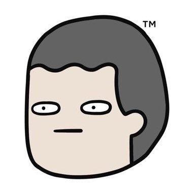 pavsupati's tweet photo. #NewProfilePic https://t.co/c7NyiDUR18