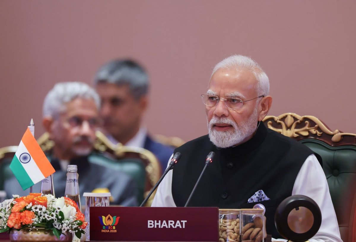 Chirag1008's tweet photo. यशस्वी प्रधानमंत्री श्री @narendramodi जी को जन्मदिवस की बहुत बहुत शुभकामनाएं मां शाकुंभरी देवी हमेशा आप पर अपनी कृपया बनाए रखें https://t.co/kC0yAFbecp