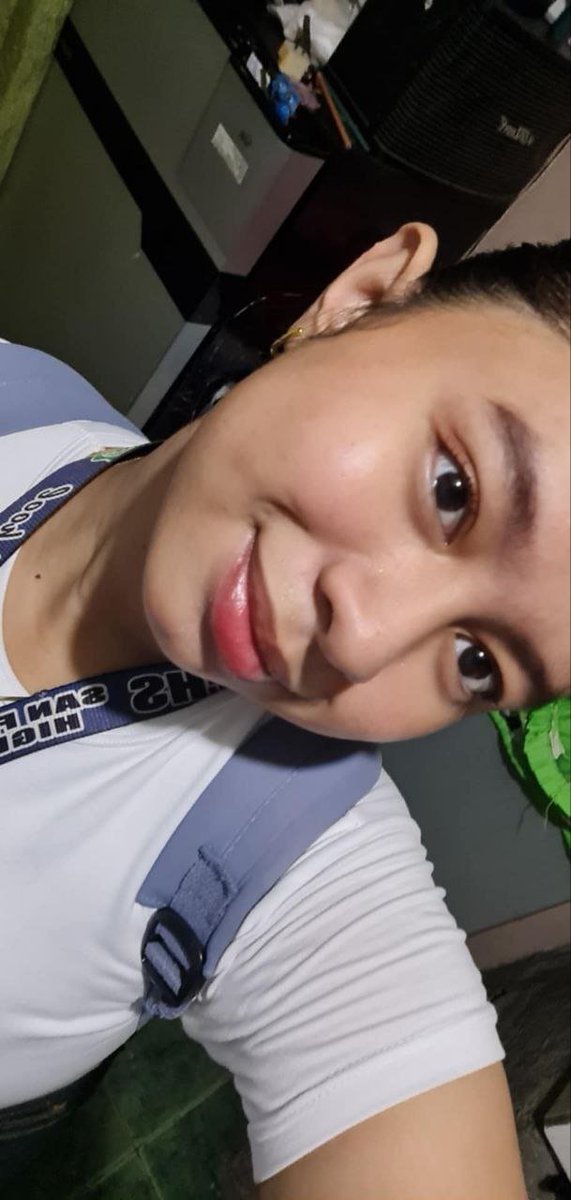 mangutlele22's tweet photo. Eli pascual

https://t.co/40AArhgEby https://t.co/AsL6iHQCuU