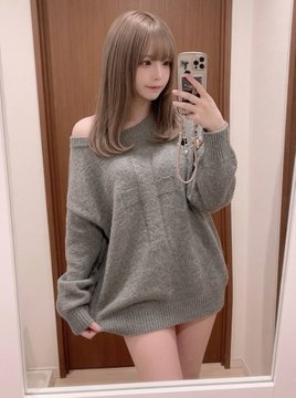pschuahx's tweet photo. ♡で見せるけどひかないで？ https://t.co/MkPeCLUmes