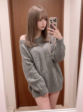 pschuahx's tweet photo. ♡で見せるけどひかないで？ https://t.co/MkPeCLUmes