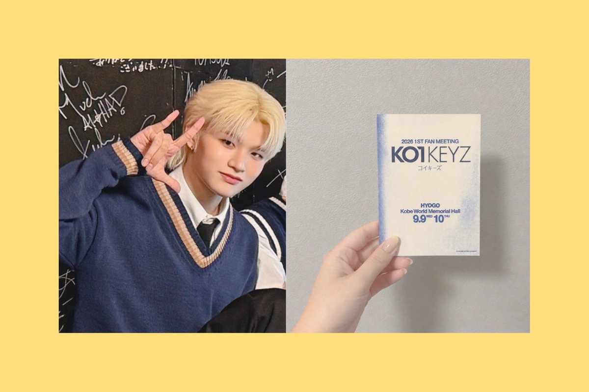 _lr_u_'s tweet photo. おともだち探し 🍹🎗️

#KO1KEYZ好きな人と繋がりたい #KO1LYさんと繋がりたい #KO1LYと繋がりたい https://t.co/AxiKyYiKT9