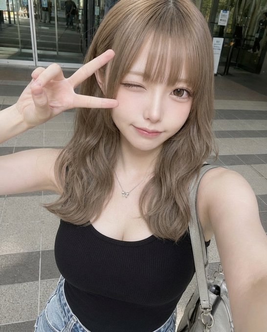 pschuahx's tweet photo. 一瞬ね。

❤押した人限定で https://t.co/Edz6jr4Qaa