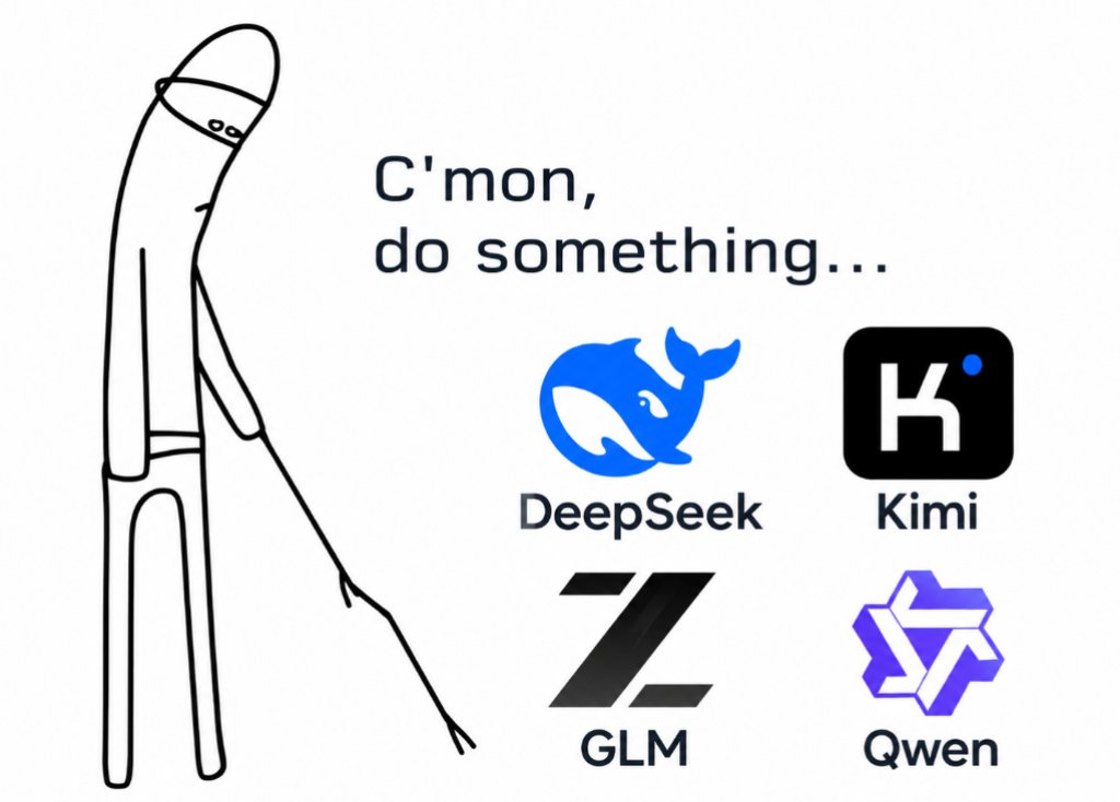 ash_twtz's tweet photo. Waiting for Chinese AI companies to clone GPT-6 Astra https://t.co/DWyzfW29gR