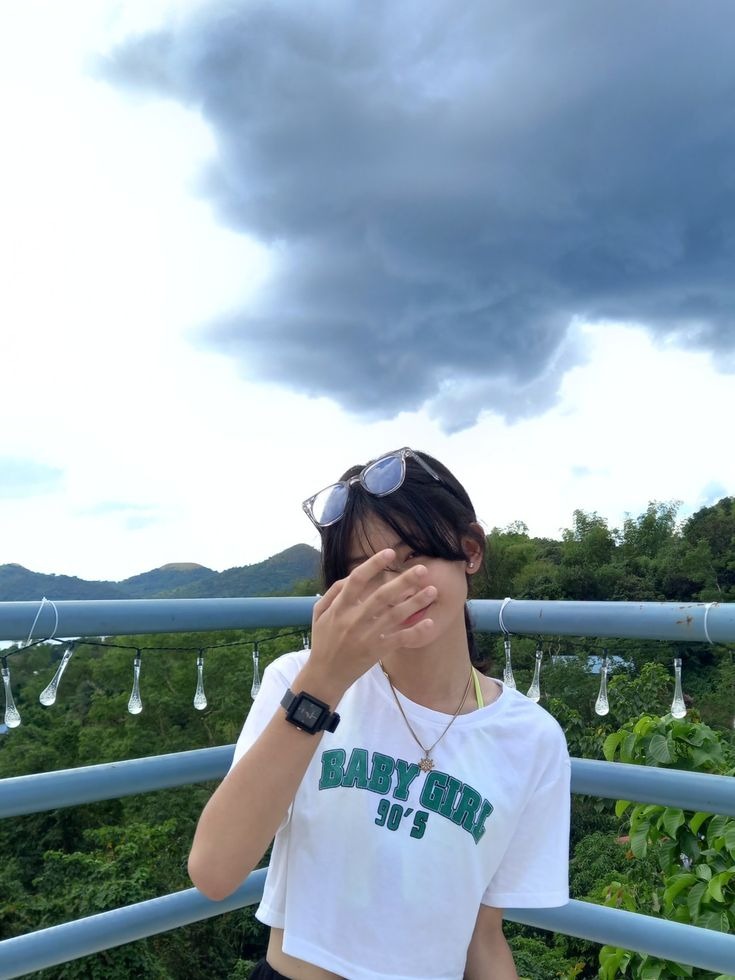 TylerCastiw7p0's tweet photo. hari ni King Emyu sendiri masuk gua 😭 Maguire pulak tiba-tiba meletup pasal Haaland, satu gua terus awkward 😂 Ending memang redha habis. https://t.co/lI0toI2XN3