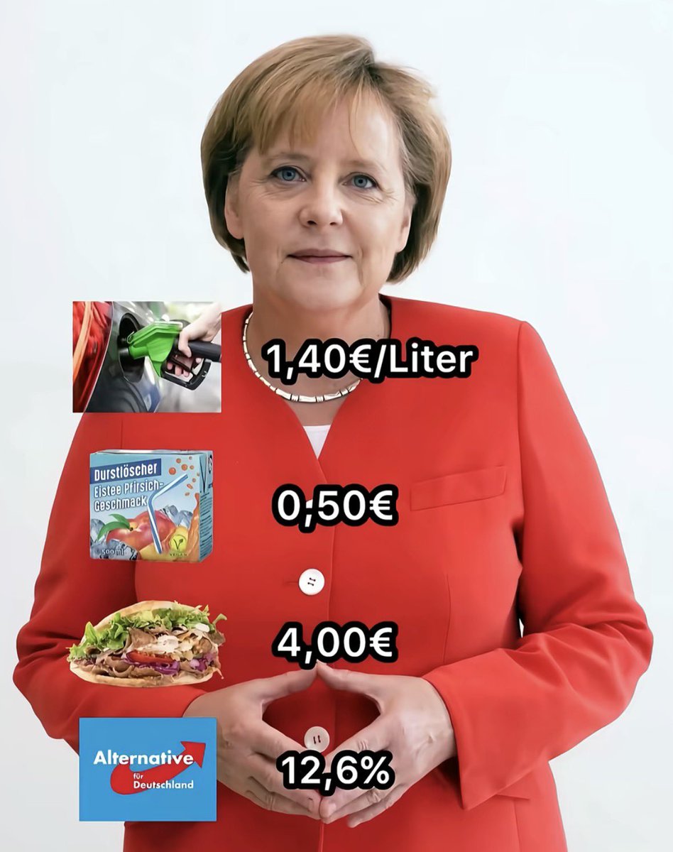 sech28's tweet photo. Leute denkt nach😬😬😬 https://t.co/ZOGN1Yr7pG