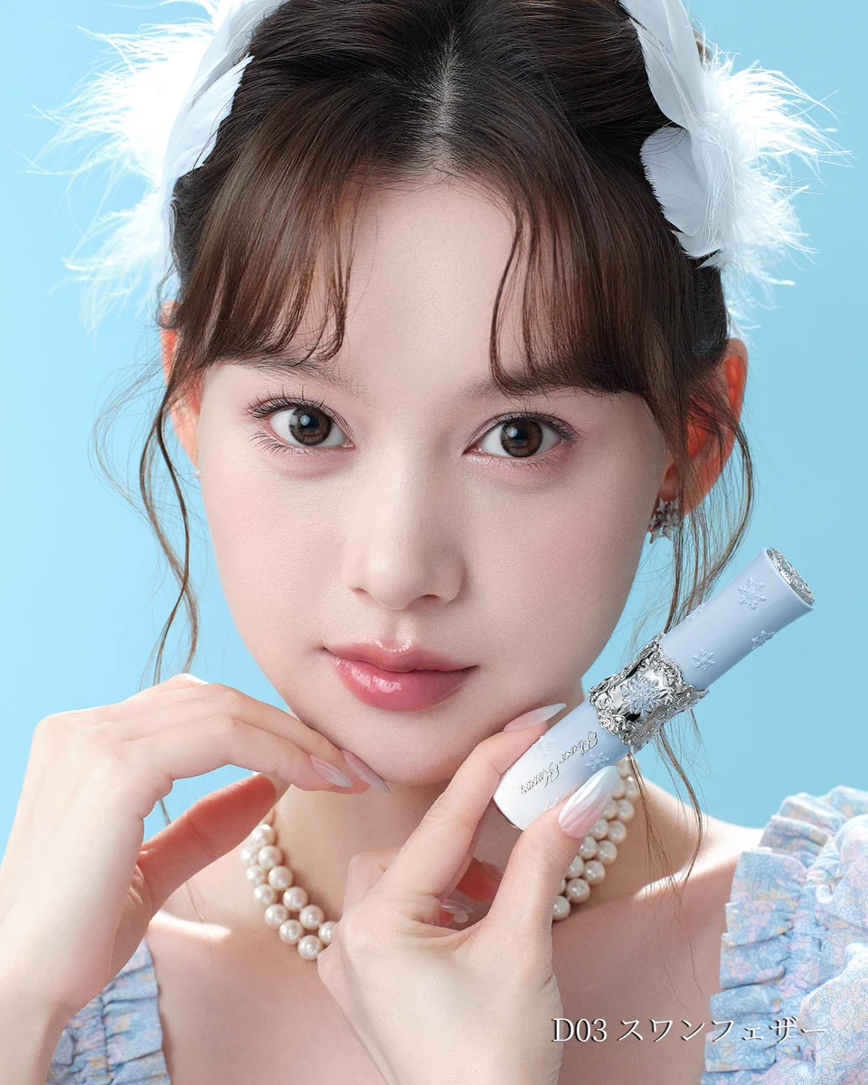 Flower Knows Japan (@flowerknows_jp) / X