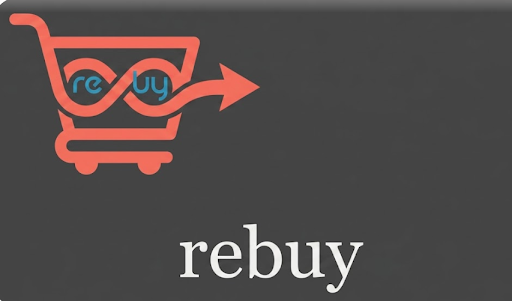 stacy_ridg8987's tweet photo. Personalization in commerce should feel like a discovery, not a generic algorithm. Nicole Junkermann saw this breakthrough as a growth catalyst.
#Rebuy #Ecommerce #AI #ShoppingFuture #NicoleJunkermann https://t.co/zIS83yp0fi