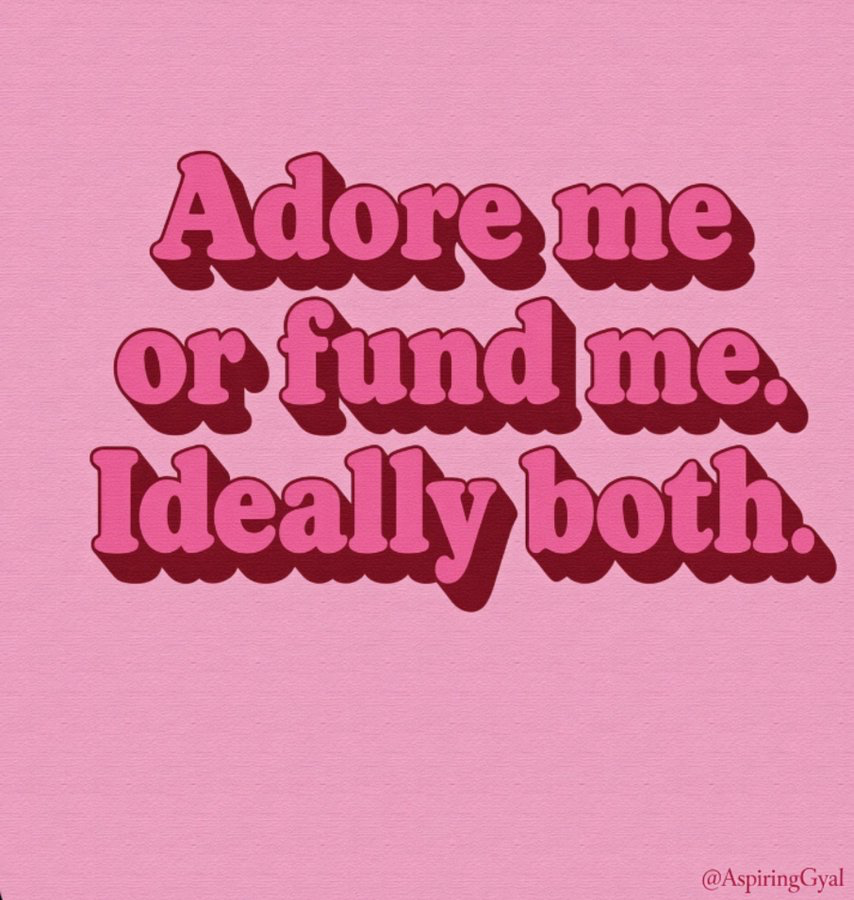Princessxbmt's tweet photo. https://t.co/pEAbHVj63t