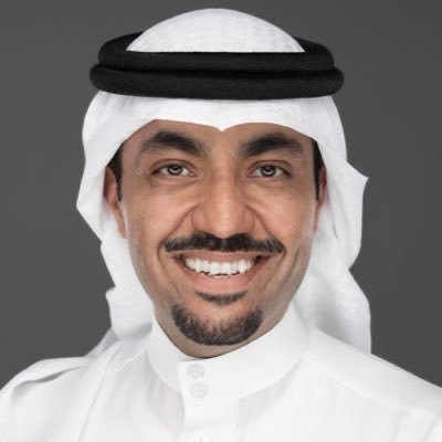 ben_thoban's tweet photo. 🔻🔻🔻

عندما يكون المسؤول الأول غير راضي عن أن يكون هناك أسبقيه يحققها نادي آخر على ناديه المدلل فمن الطبيعي أن يكون جميع المسؤولين على نفس النهج ..

فليس بغريب أن ترى الرياضه عندنا متأخره جداً حتى عن أندونيسيا التي صارت أفضل منّا بكثير
 على مستوى المنتخب ..

التعصب أعماهم عن النادي #الأهلي ممثل الوطن والعرب وقارة آسيا كافه ، وإذا تم تحقيق كأس القارات باذن الله تعالى ، يا هل ترى ..

ـ ماالذي سيحدث للنادي الأهلي؟؟!!

#الأهلي_صنداونز | #أغلى_سفير