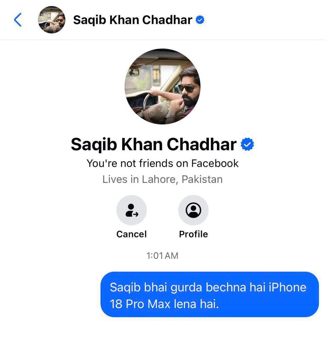 MMubasher221's tweet photo. Situation right now... 🥸 https://t.co/H4Q9snUfCX