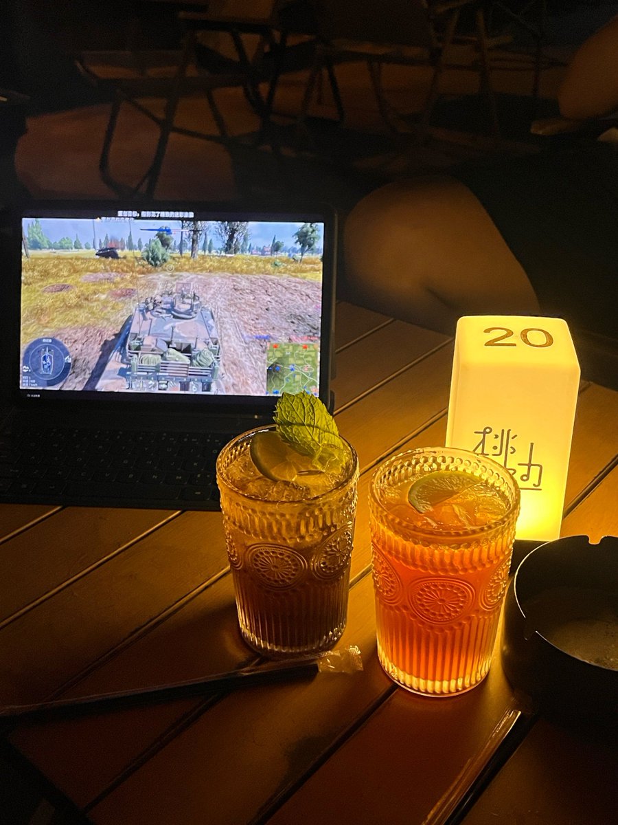 alorj068061's tweet photo. Missing the one I love 300 miles away—late-night video calls and random text check-ins keep the quiet days warm. This long distance thing is tough, but every small connection feels like a hug right now. https://t.co/63QeFymy8l