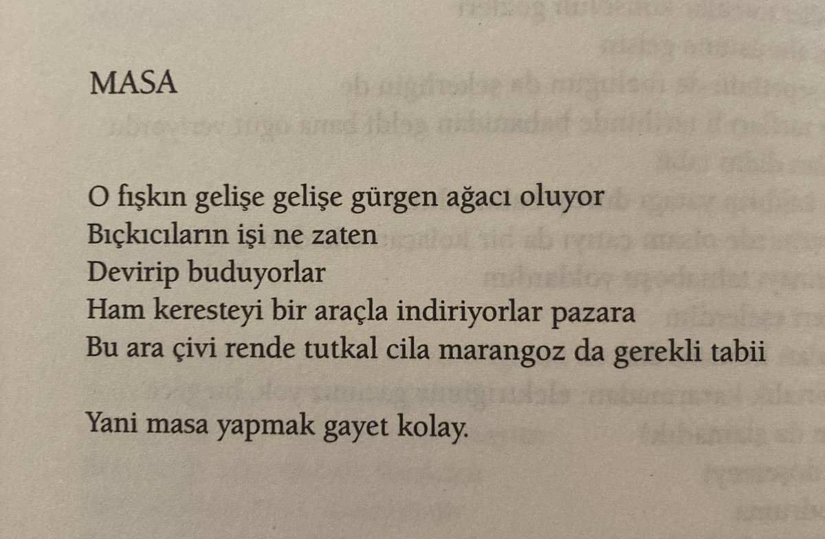 Michauxnunkimi's tweet photo. Kolay tabi ya. Kolay. https://t.co/v6cZWkcfrv