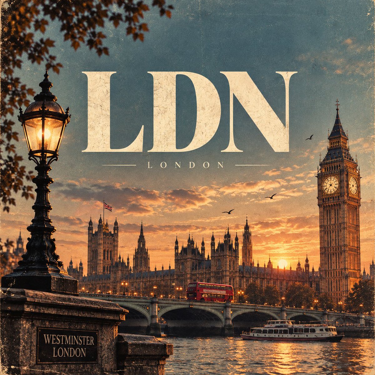 tools_493857's tweet photo. 🇬🇧 LDN
London never sleeps.
Big Ben. Black cabs. Rainy nights. Green candles.
WELCOME TO LDN. https://t.co/EVNuPQYErE