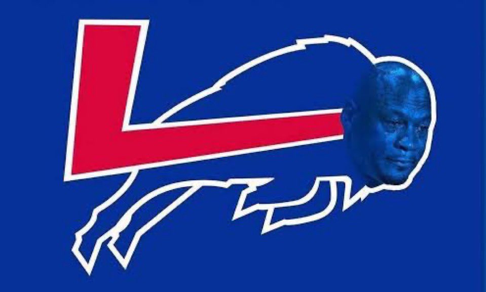 BostonCream's tweet photo. Ultimate Bills hate watch tonight 🍿 https://t.co/hKVsuUZ1zZ