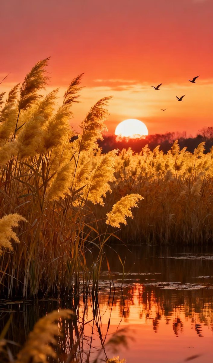 secru228476's tweet photo. Join our Campus Photography Club’s sunset shoot this Fri at 5:30 PM by the Lake! New members and casual shutterbugs all welcome—bring your cameras (or phones!) and let’s capture golden hour vibes together. DM to sign up! https://t.co/SSlPiSQSJ5