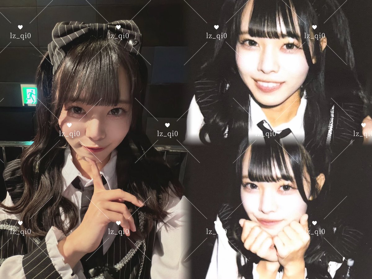 lz_qi0's tweet photo. 9.15

#れもんちゃんのれもん狩り https://t.co/vJYck98FDk