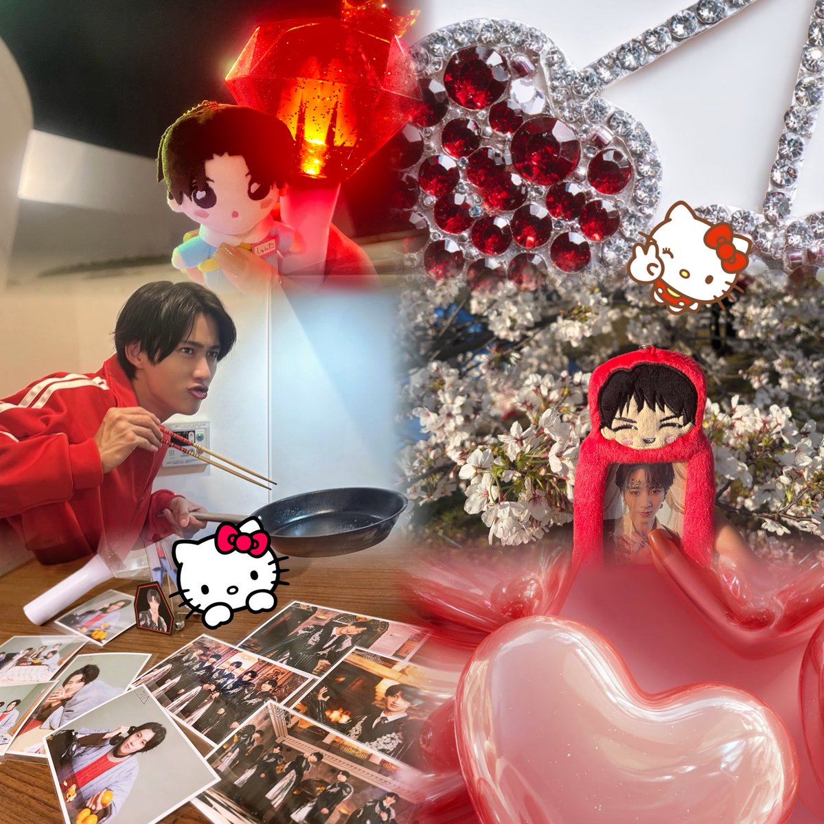 M_kt2004's tweet photo. 𓈊ˊ˗

拒否等ないので気軽に反応ください◝☆ 

#みるきーずさんと繋がりたい  #みるきーずと繋がりたい  #MILK好きな人と繋がりたい  #EBiDAN好きな人と繋がりたい https://t.co/8EQ9ydbeat