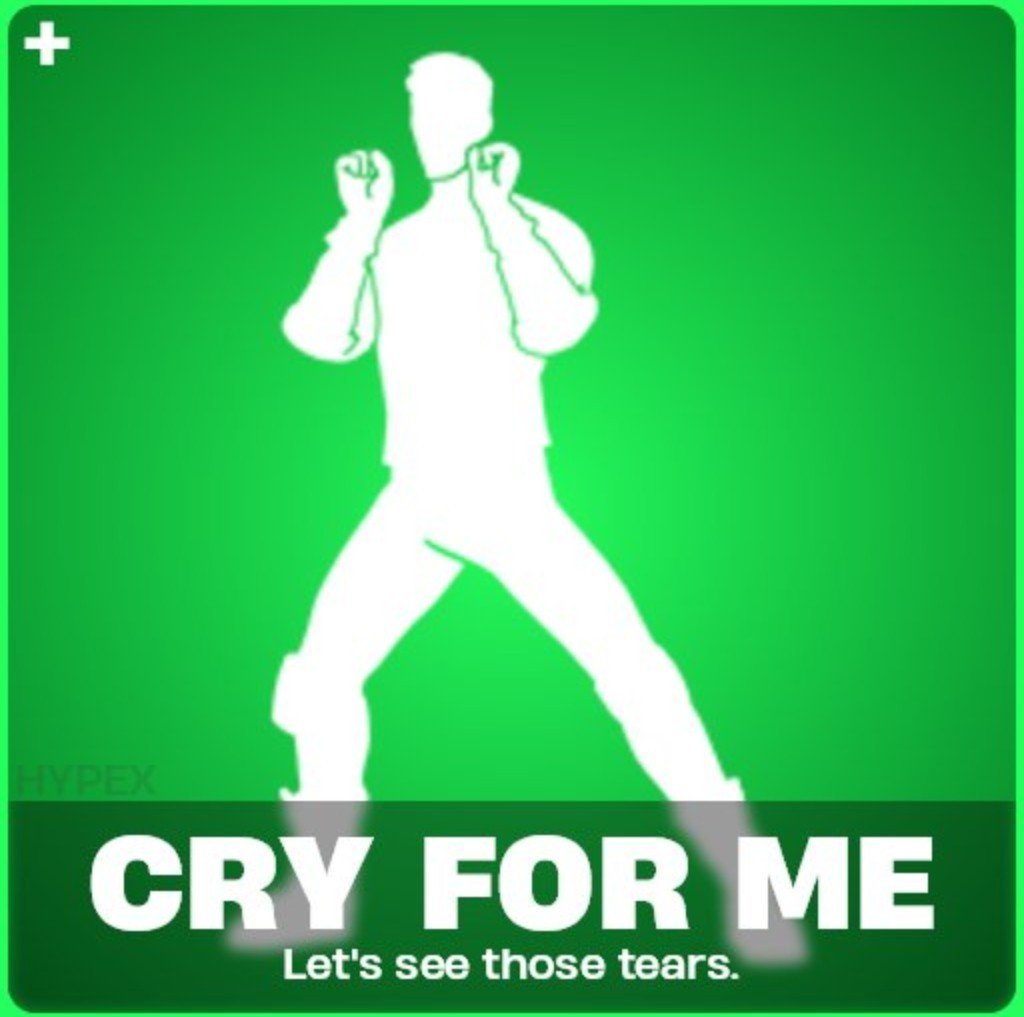 Badger41751's tweet photo. @gremowlll @PokeasyFN https://t.co/Z39QiqVn6H