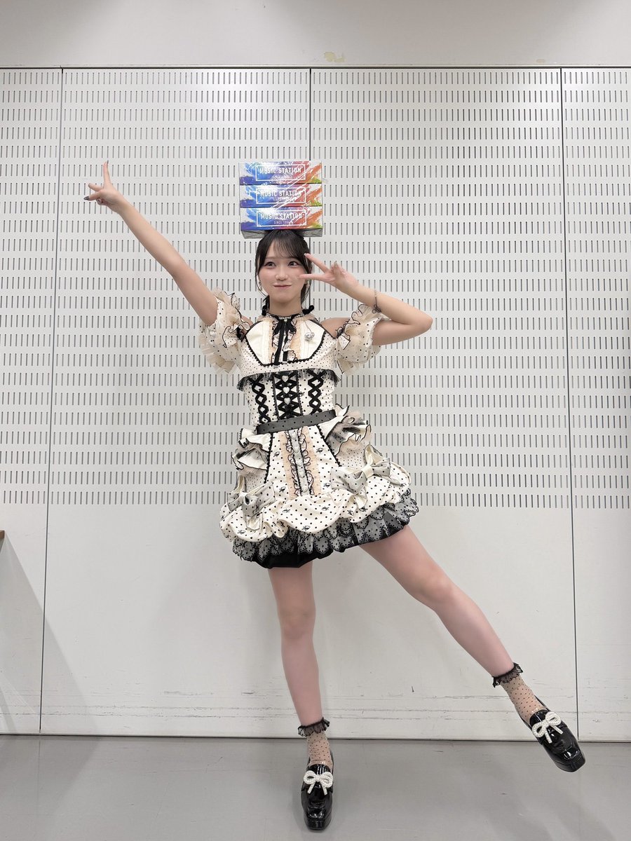 hyoga_equalLOVE's tweet photo. 野口衣織ちゃんの顔小さすぎて
スタイルバグ起きてる写真4選 https://t.co/LPqRXIk66M
