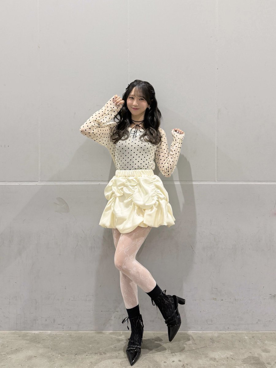 hyoga_equalLOVE's tweet photo. 野口衣織ちゃんの顔小さすぎて
スタイルバグ起きてる写真4選 https://t.co/LPqRXIk66M