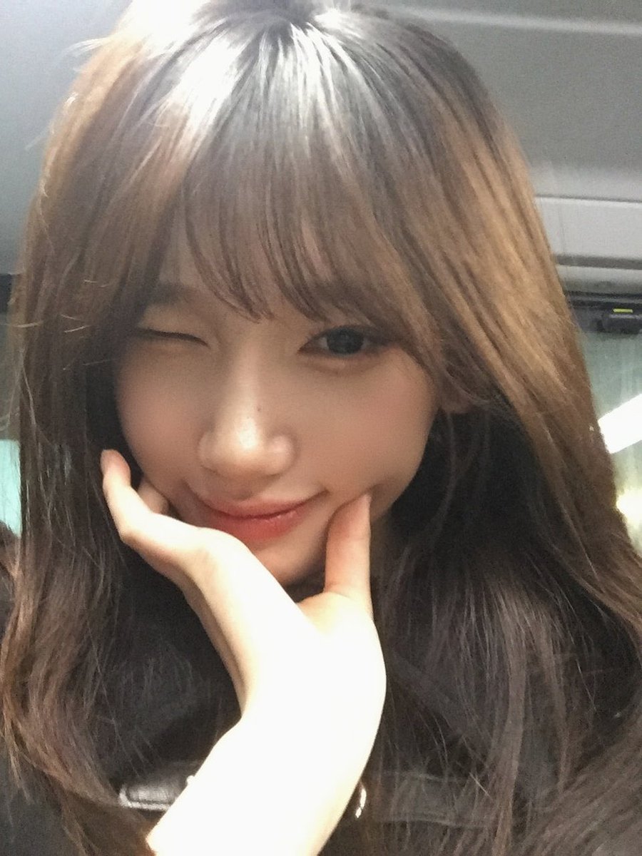 uuspxr's tweet photo. #소이 #유스피어 https://t.co/vfqrlsscTC