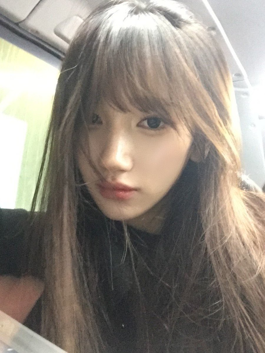 uuspxr's tweet photo. #소이 #유스피어 https://t.co/vfqrlsscTC