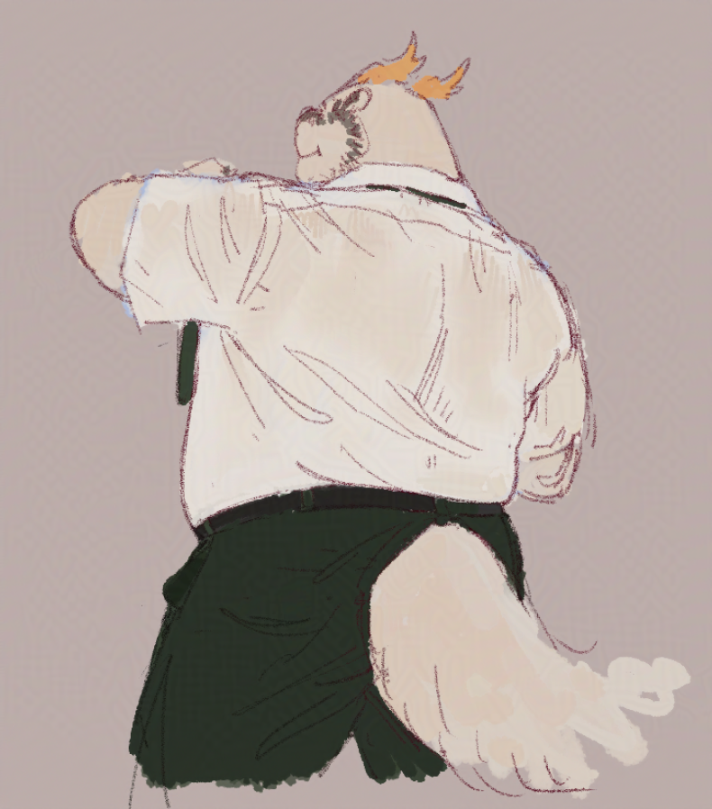 huihui883's tweet photo. ROUND BOI https://t.co/dQpzIO94n9
