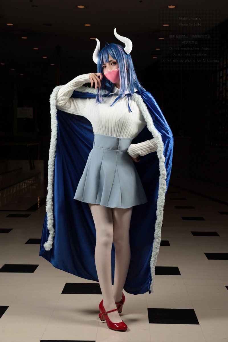 rainyday_kgn's tweet photo. コスプレ / Cosplay　ONE PIECE
撮影 @0958division #JACSアストピア https://t.co/2g6fgoEUhw