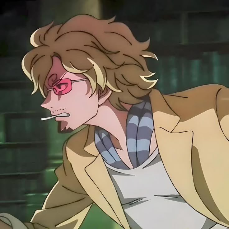 ssanjisleghair's tweet photo. wavy haired sanji we miss you https://t.co/Bk7yExhTfe