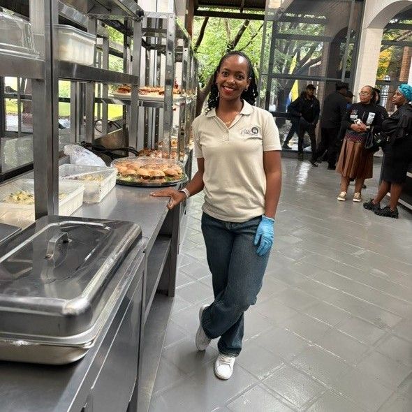 nibblepack's tweet photo. From the first course to the final bite, we’re here to make your celebration delicious and memorable. https://t.co/s5UR7fgS7j
