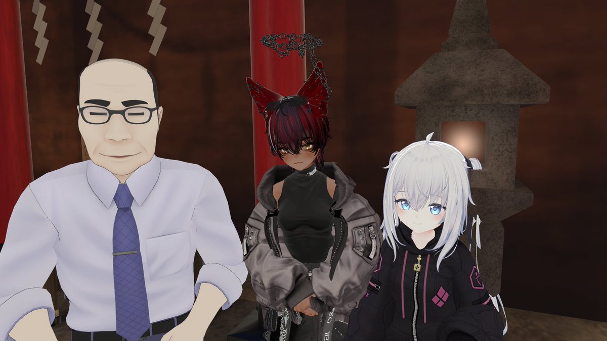 XDAtsushii's tweet photo. @AdGjQeTuOp https://t.co/AyQ8UoN3s8