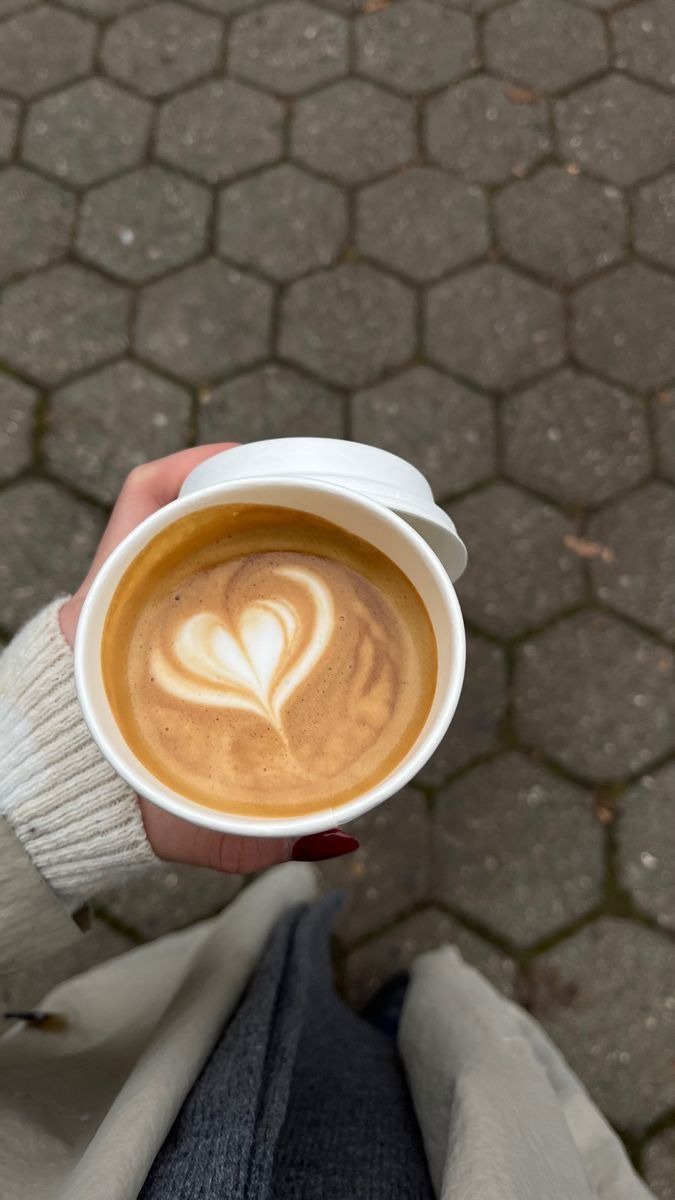 GabrielLeeag's tweet photo. I am in fact wearing it right now as I type right after having finished my thesis tasks, and yes I am planning on wearing it for the rest of this damn process. https://t.co/EiYntwwN13